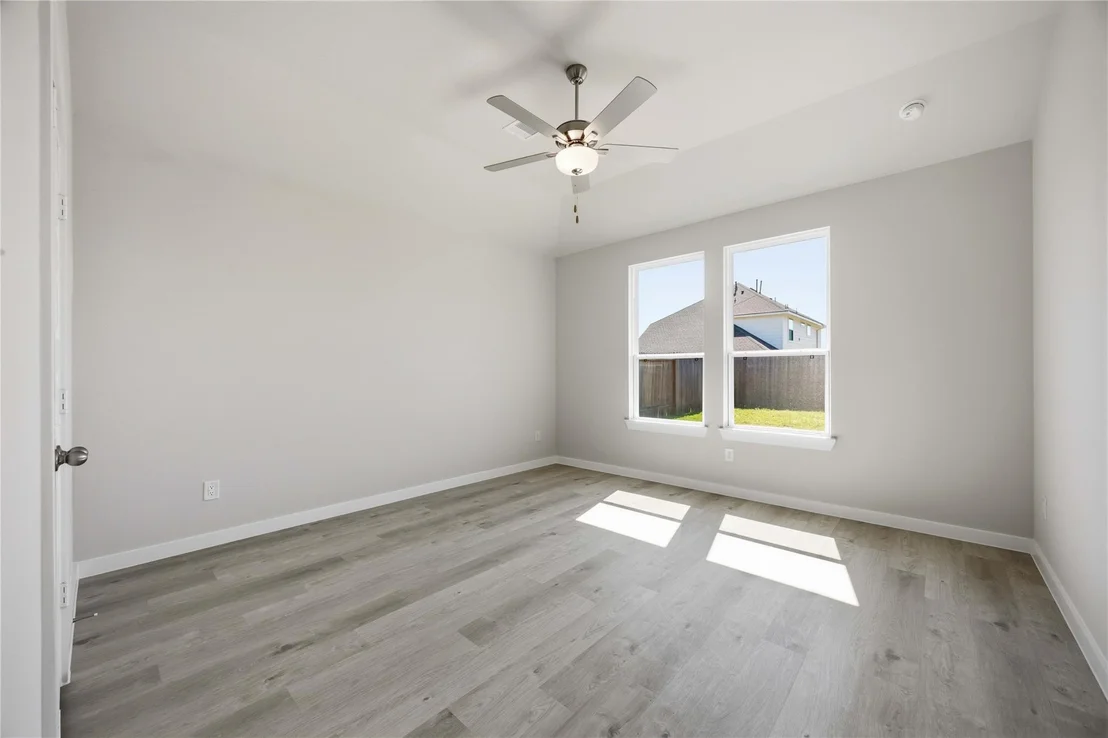 Photo of 8138 Goliad Way