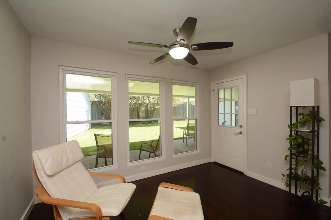 Photo of 2906 Shadowdale Drive
