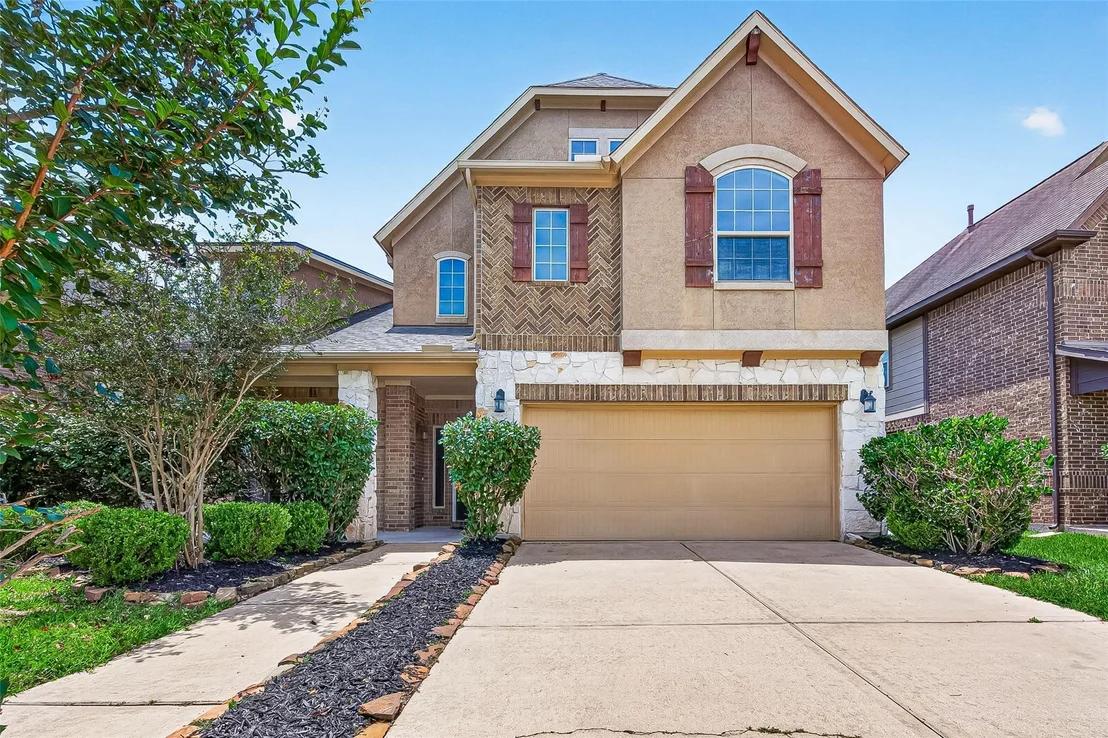 Photo of 2527 Ormond Run
