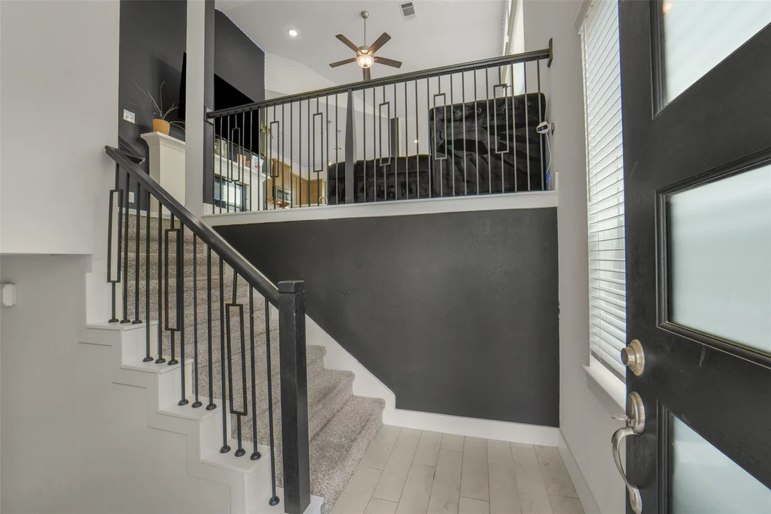 Photo of 21062 Garden Palm Drive