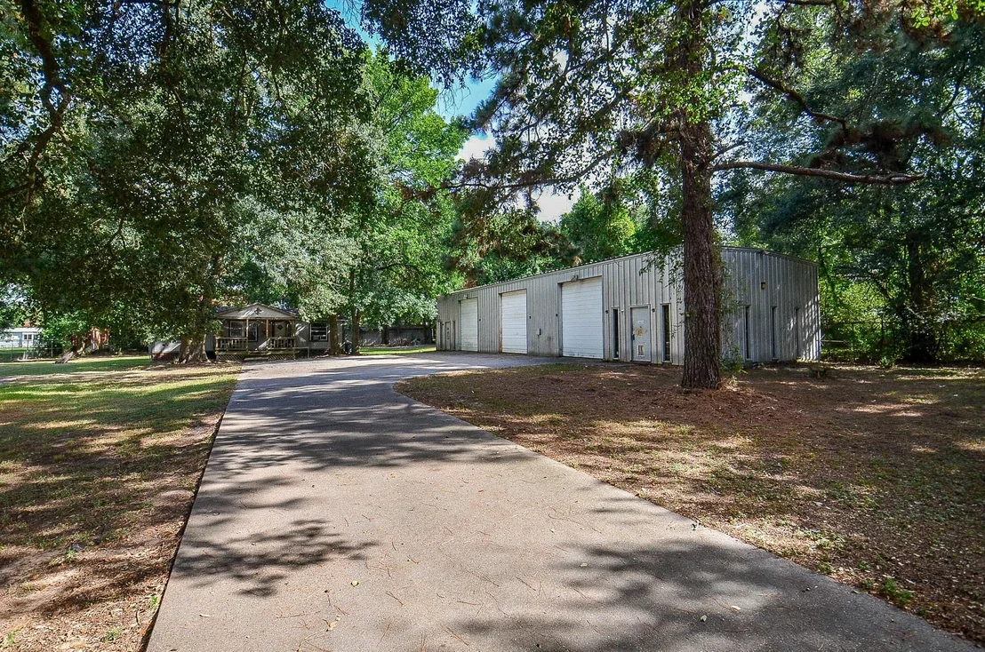 Photo of 14018 Pine Meadow Lane