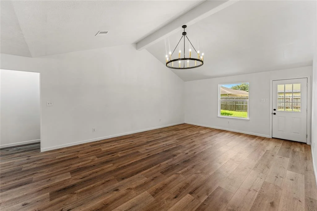 Photo of 7815 Brook Trail Circle