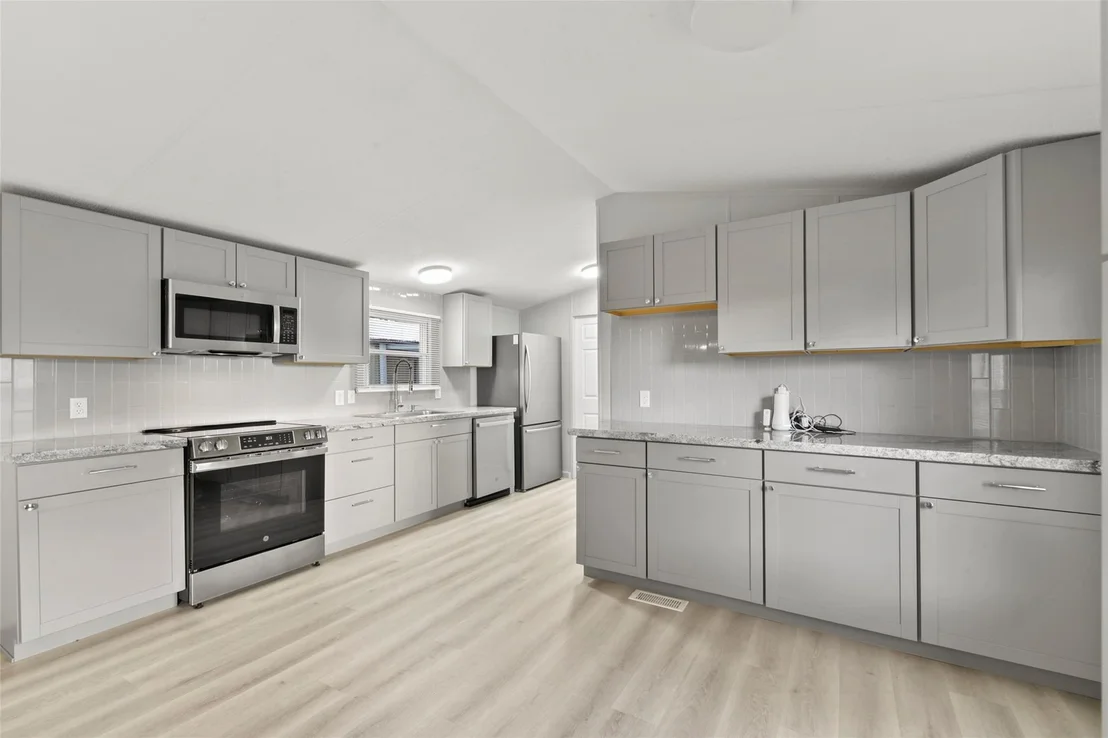 Photo of 10510 Carter Road