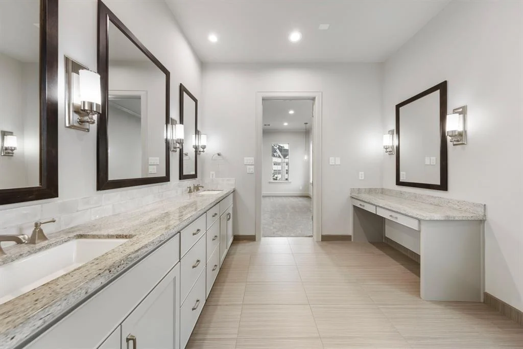 Photo of 3222 Majesty Row