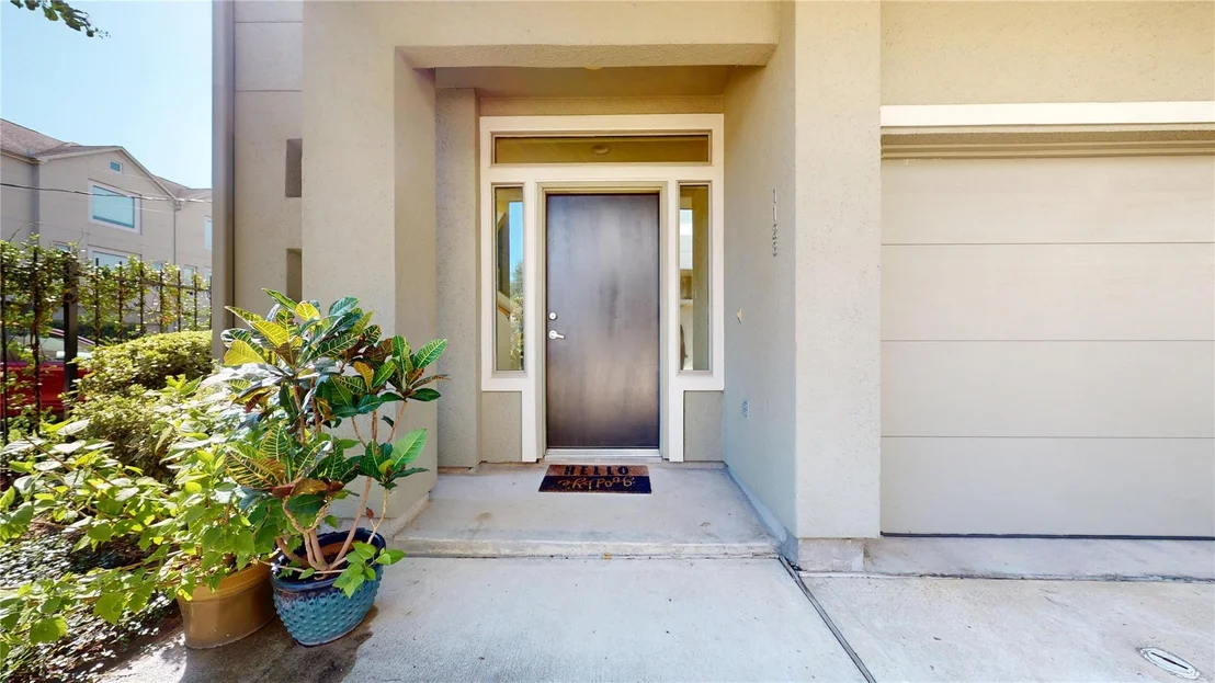 Photo of 1123 Patterson Street