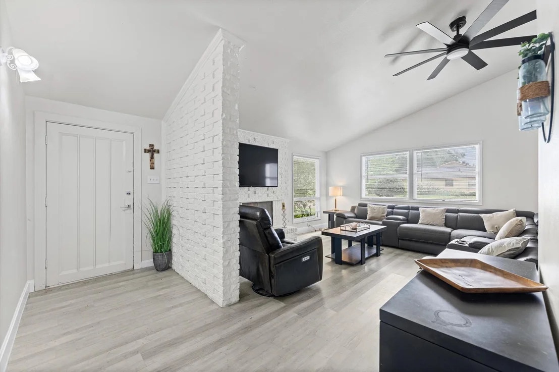Photo of 8103 Mobud Drive