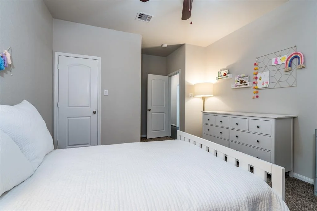Photo of 23607 Monte Lago Lane