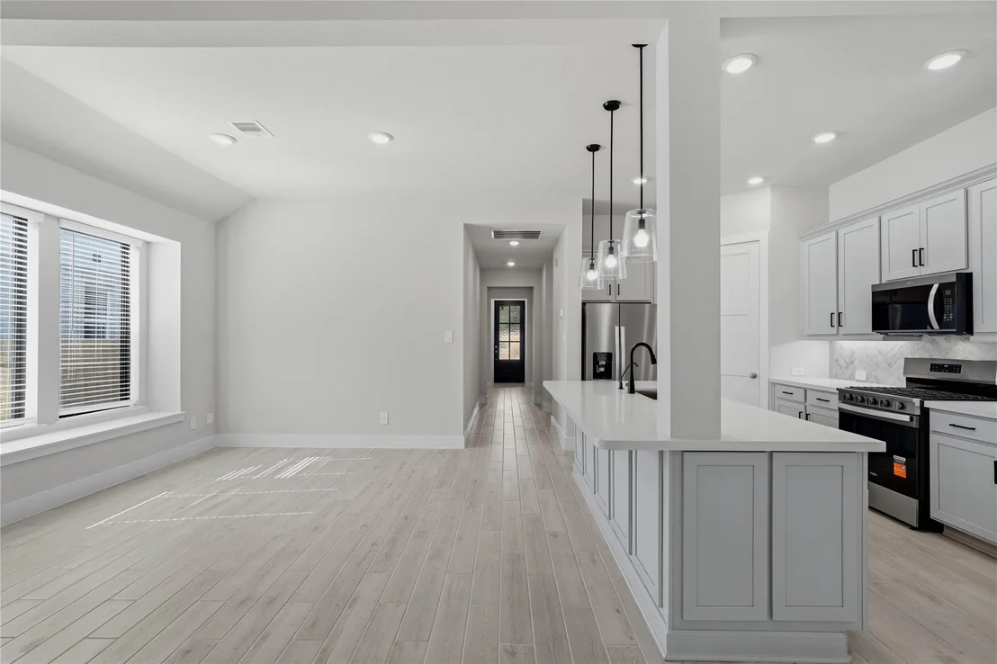 Photo of 2031 Forest Stream Way
