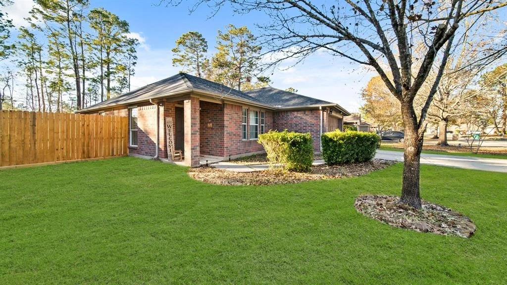 Photo of 5415 Riga Court