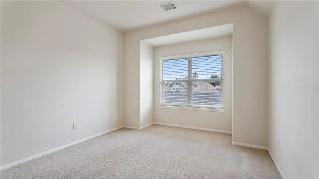 Photo of 9431 Garnet Falls Lane