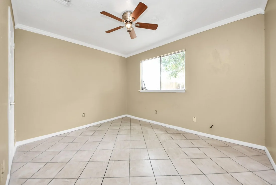 Photo of 4019 Adonis Drive