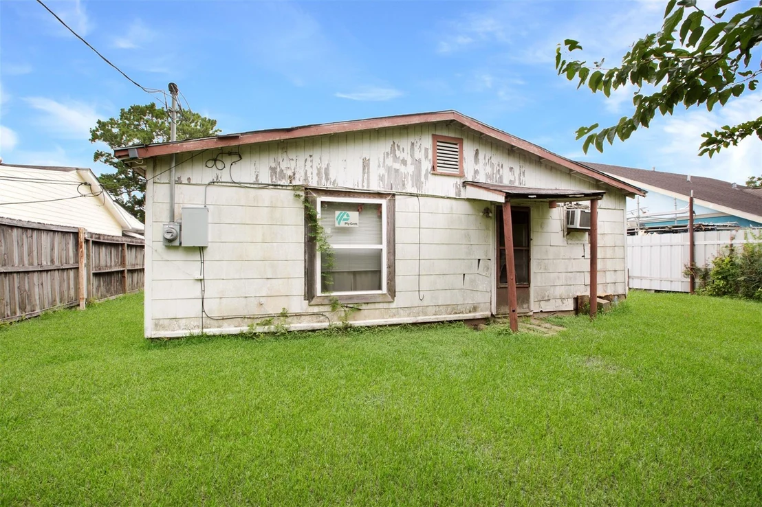 Photo of 3107 Earl Street