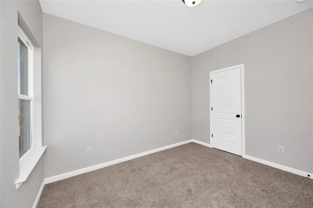 Photo of 220 Eagleville Drive