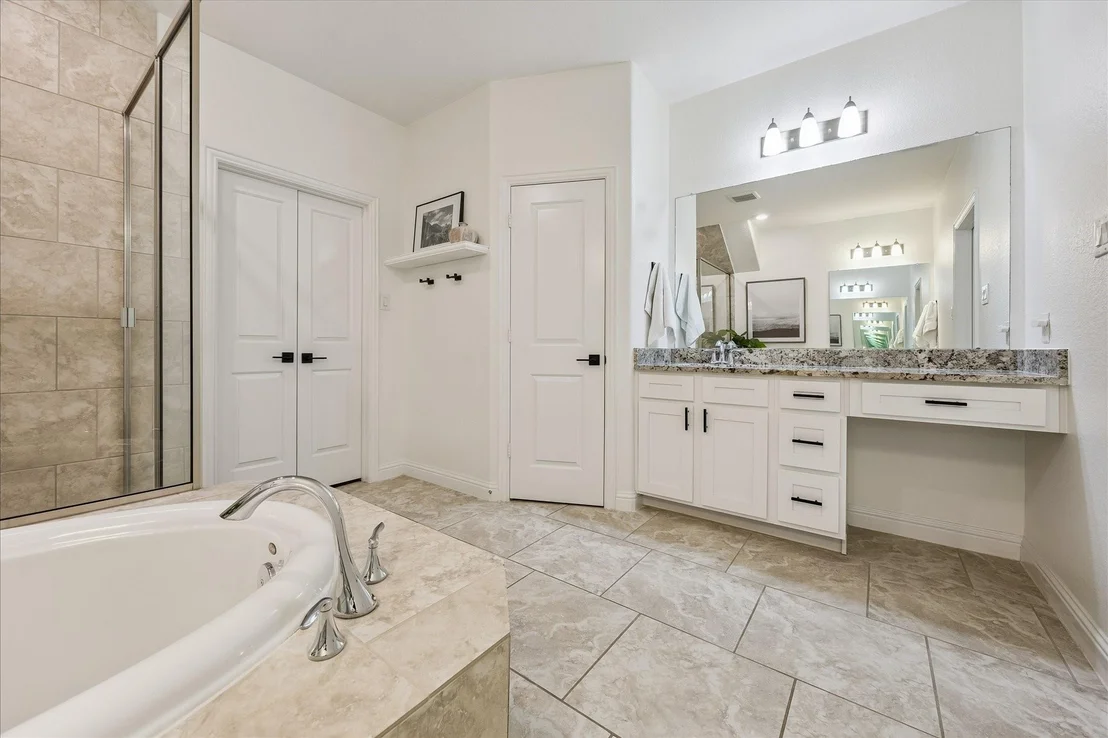 Photo of 3614 Golf Drive