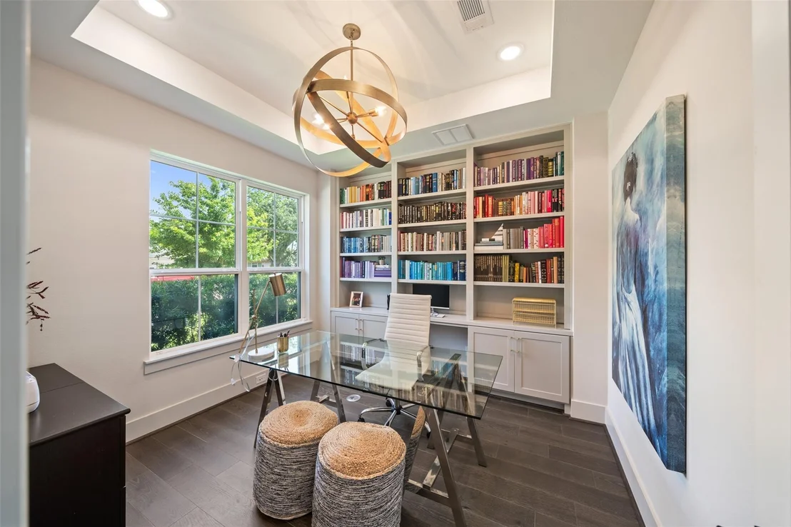 Photo of 7957 Cedel Drive