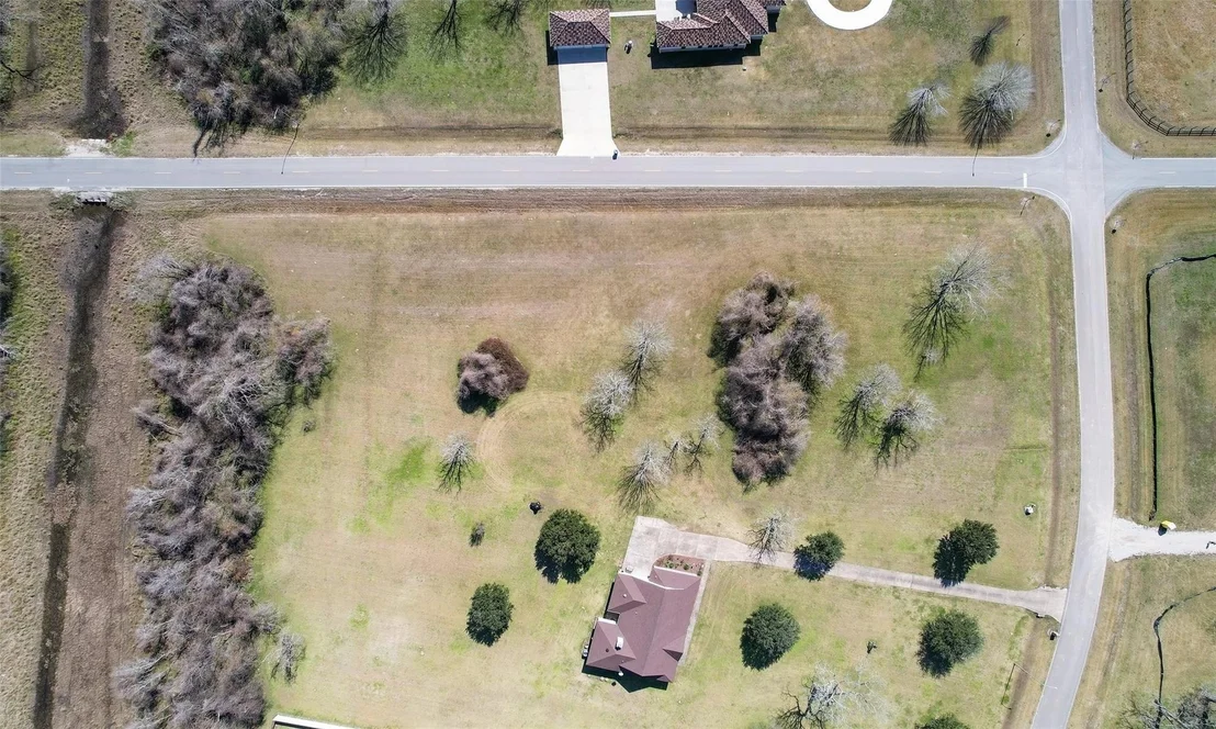 Photo of 16735 Wrangler Road
