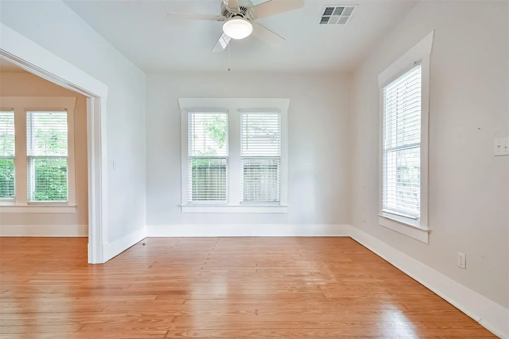 Photo of 701 Malone Street