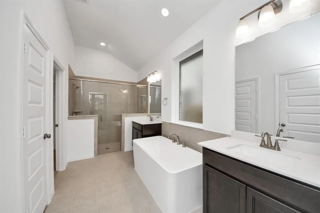 Photo of 24910 Water Birch Way