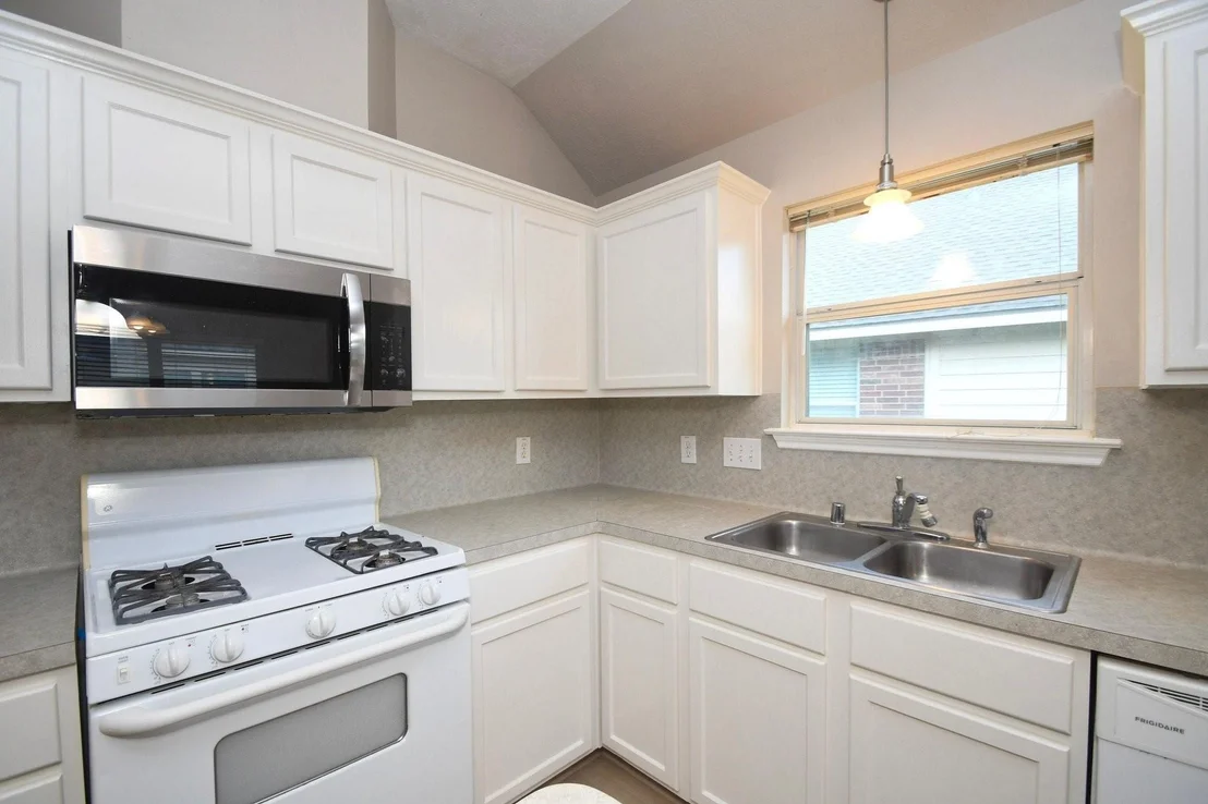 Photo of 3406 Rainmill Drive