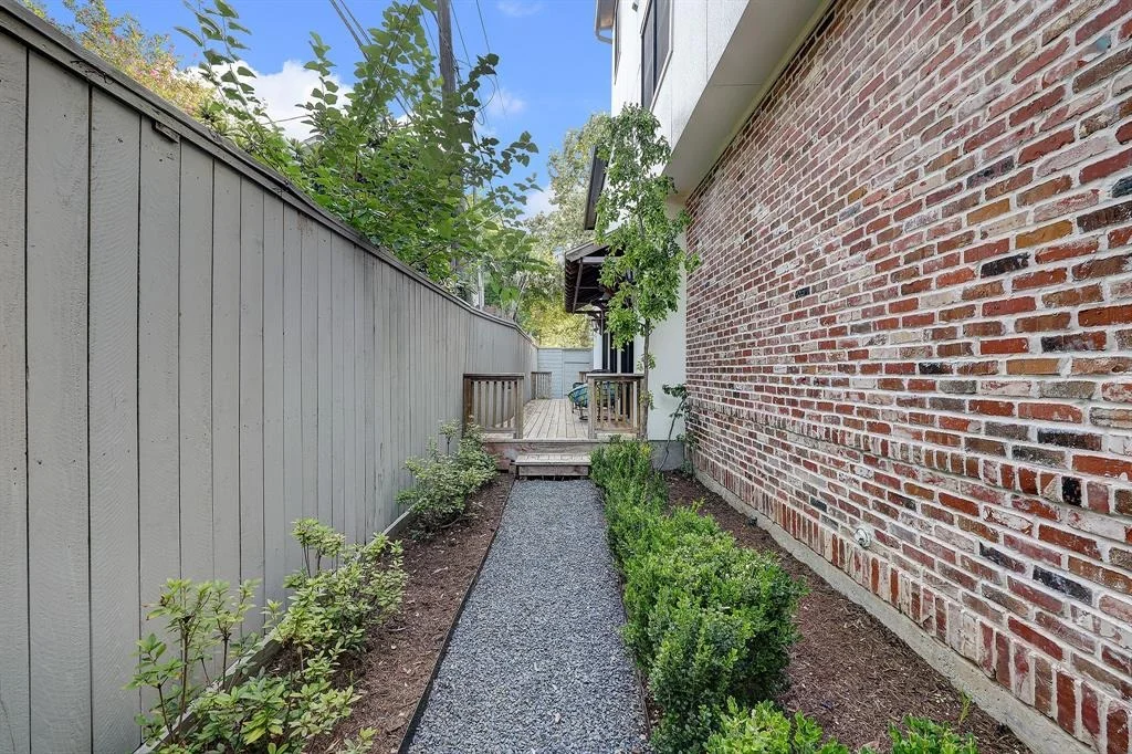 Photo of 5413 Alder Circle