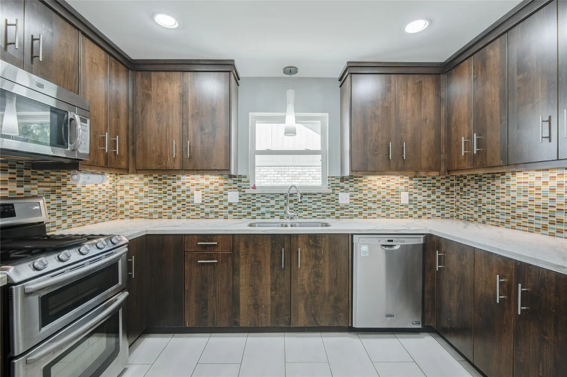 Photo of 5331 Olympia Fields Lane