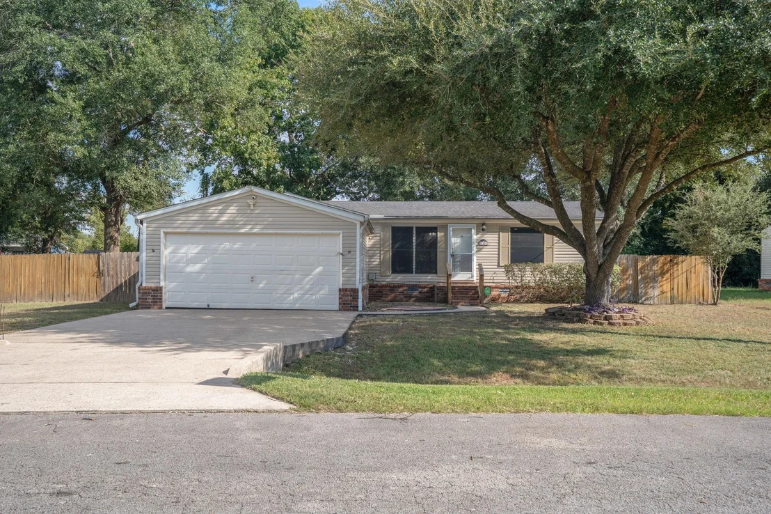 Photo of 16263 Kanani Court