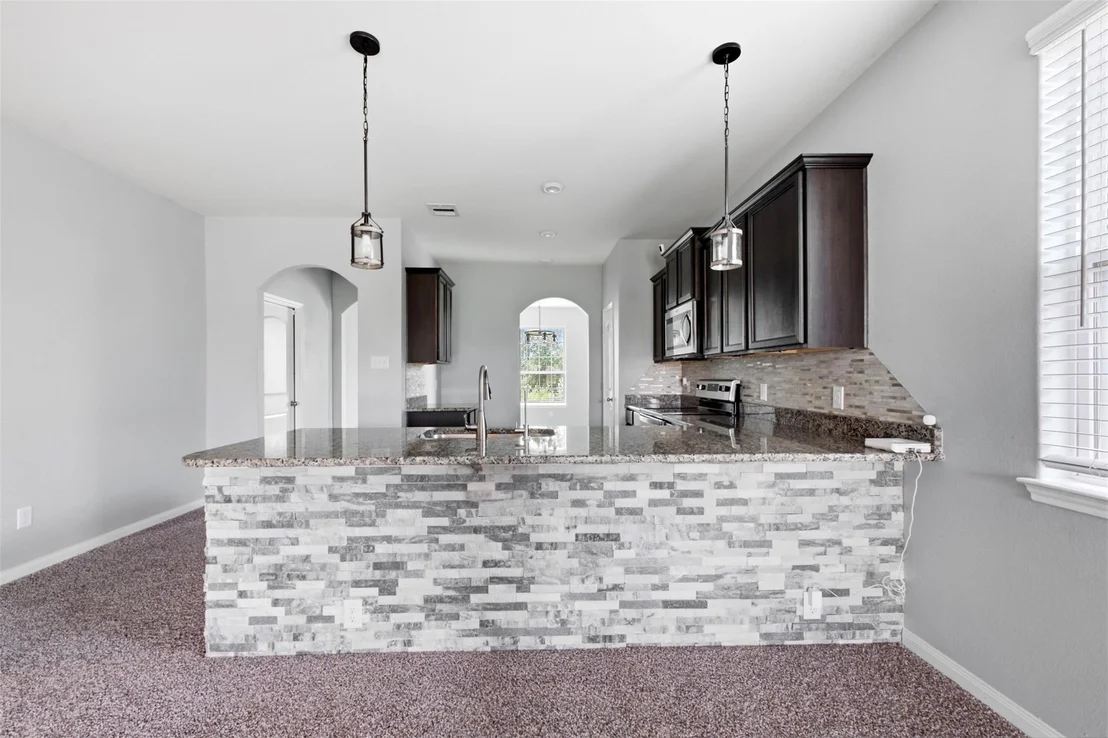 Photo of 8019 Vacek Meadows Loop