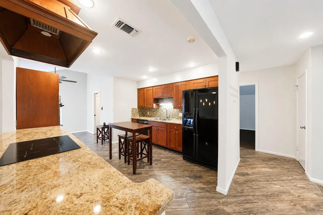 Photo of 15615 Sunfish Road