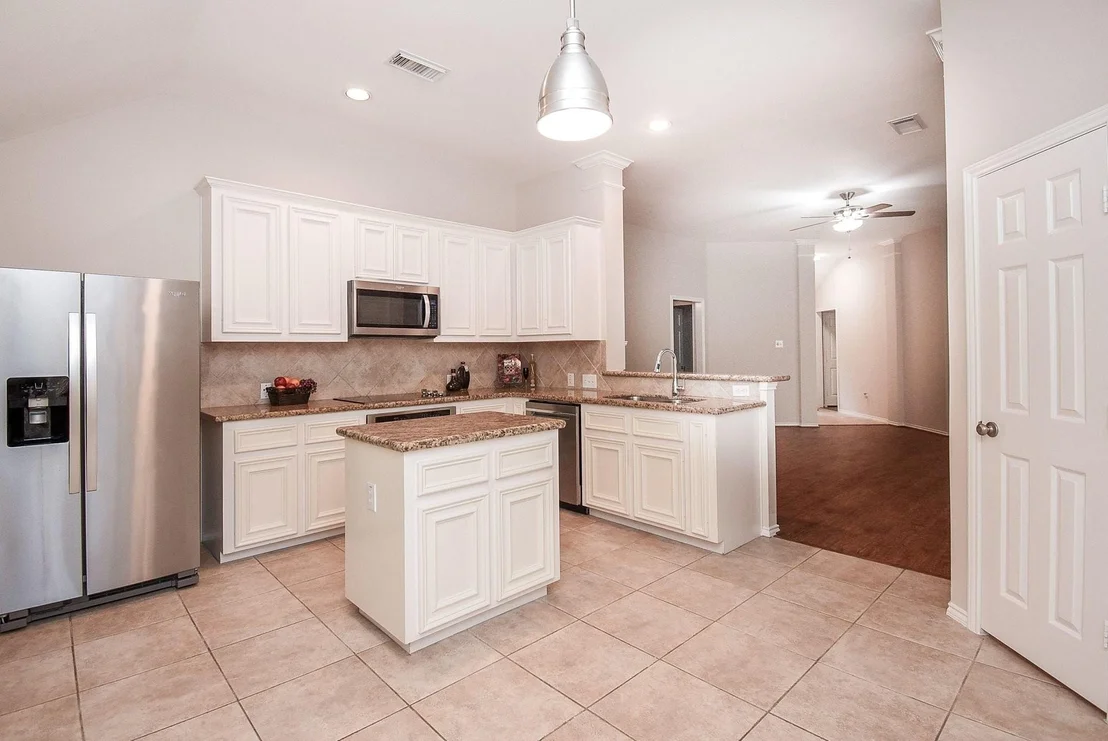 Photo of 21206 Twisted Willow Lane