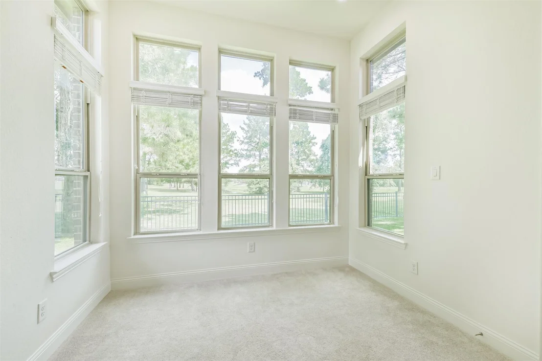 Photo of 8153 Threadtail Street