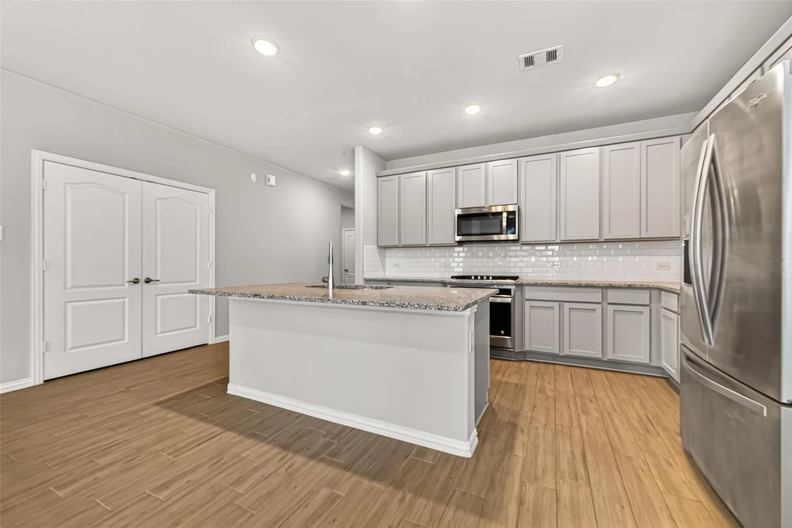 Photo of 8306 Flagman Trail