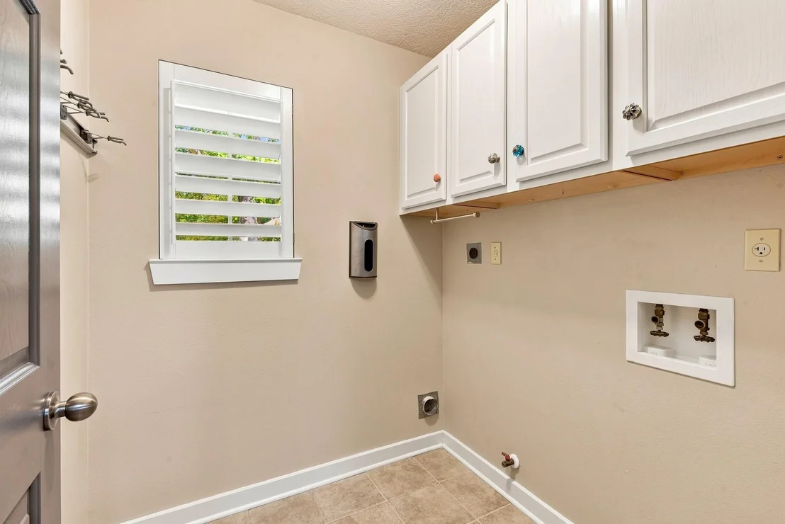 Photo of 457 Shady Creek Drive