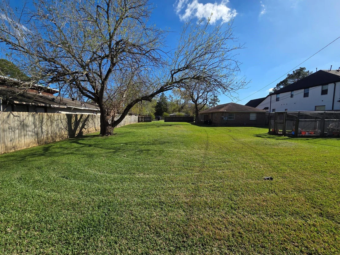 Photo of 8922 Carousel Lane