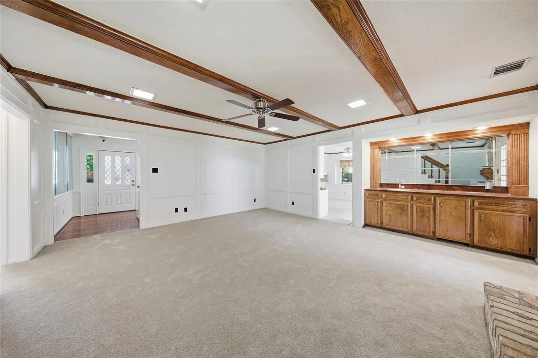 Photo of 12126 Normont Drive