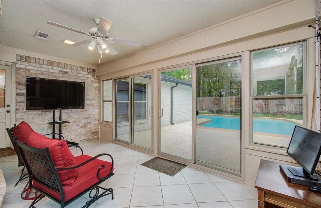 Photo of 16615 Sir William Drive