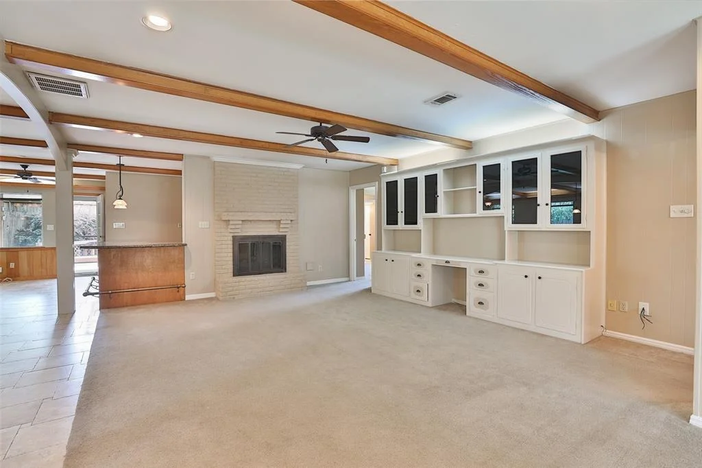 Photo of 4903 Candlemist Drive