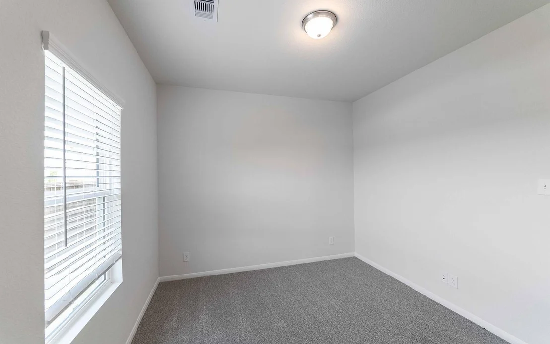 Photo of 4343 Maple Root Lane