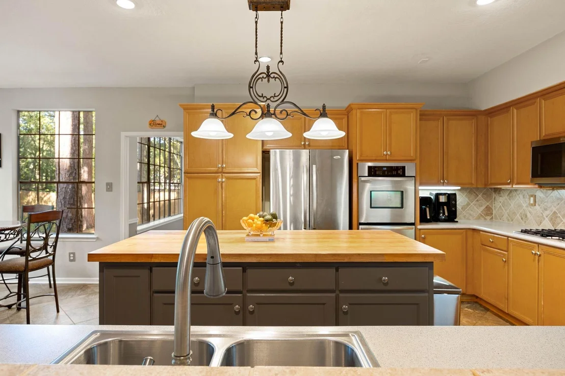 Photo of 205 Purple Slate Place