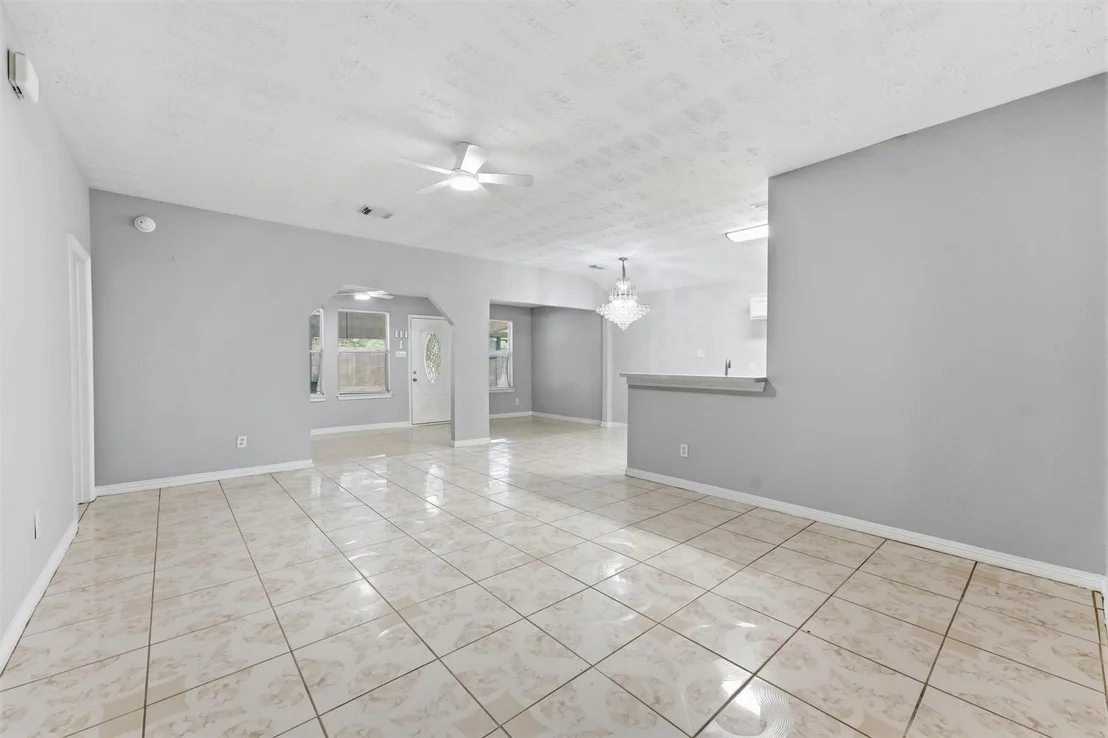 Photo of 3435 Red Cedar Drive