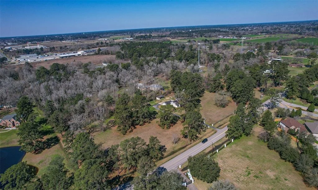 Photo of 23463 Stuebner Airline Road