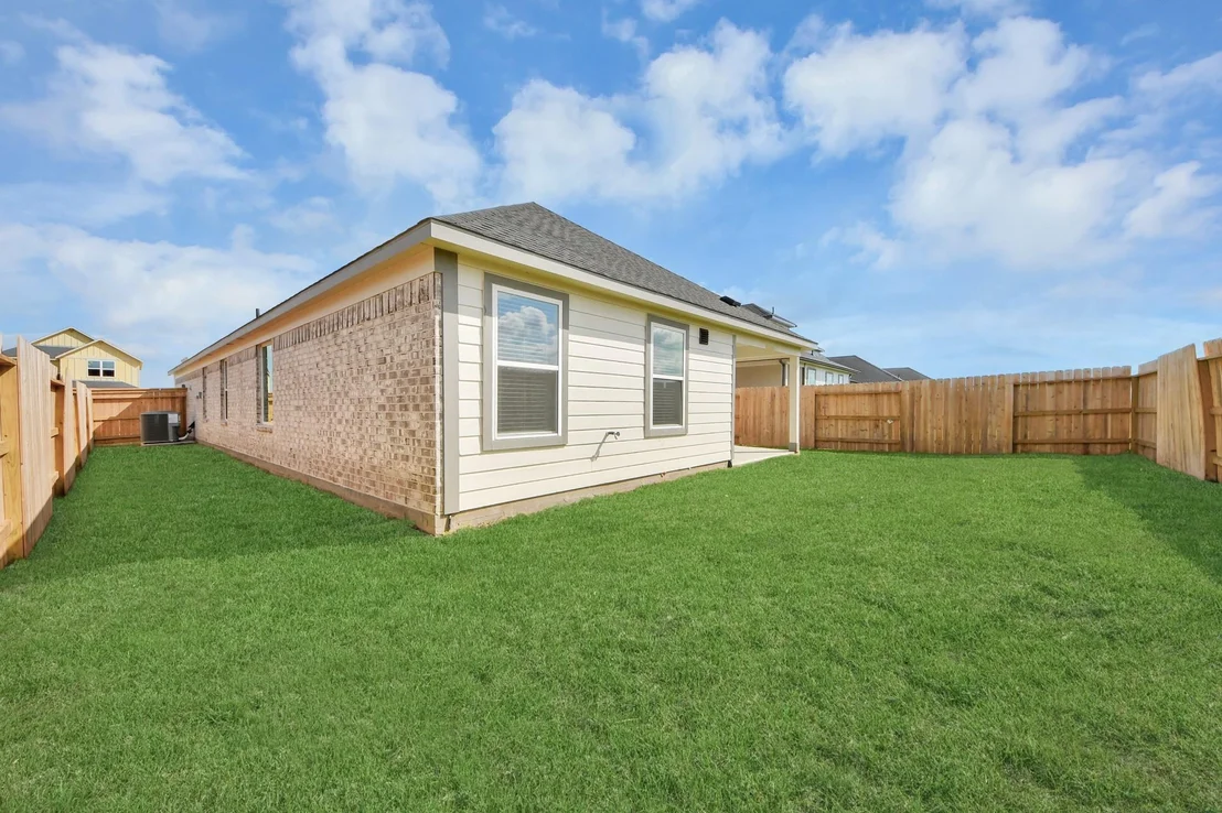 Photo of 5839 Madison Trail Drive