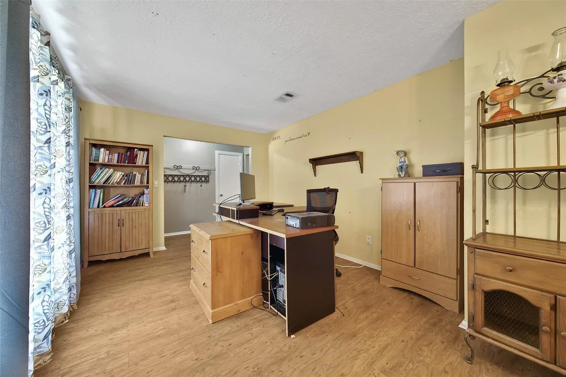 Photo of 3418 Almondwood Drive