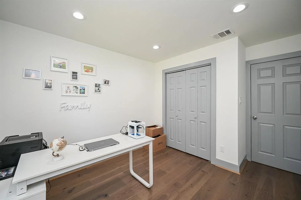 Photo of 203 Blue Willow Drive