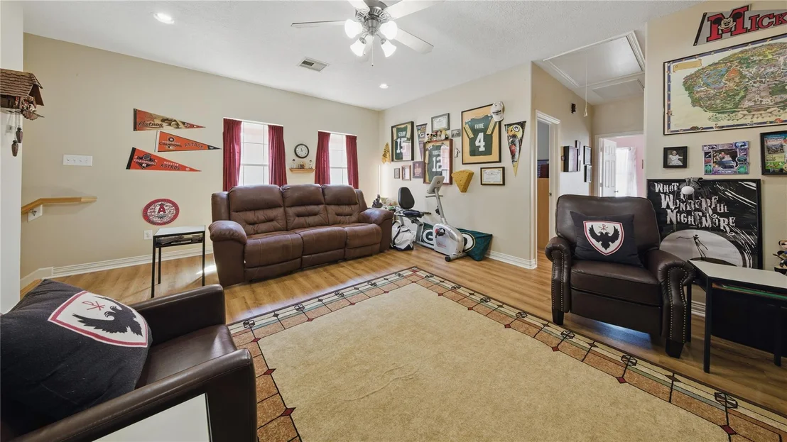 Photo of 7119 Laguna Villas