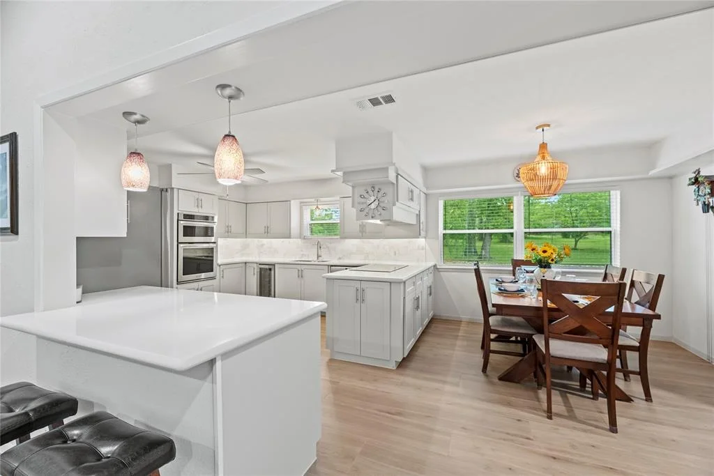 Photo of 2219 Black Hawk Lane
