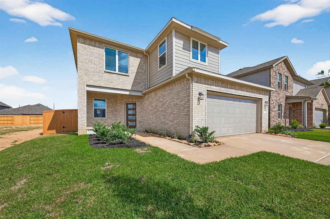 Photo of 27222 Clear Breeze Drive