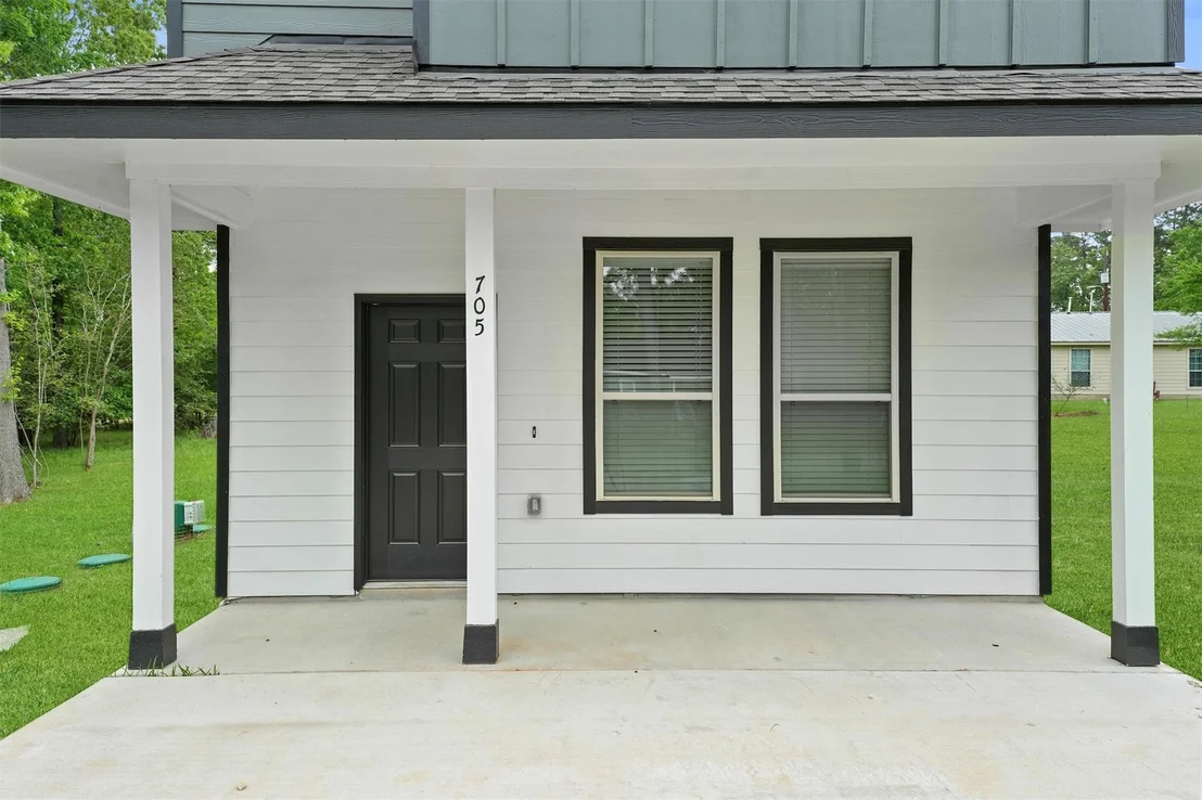Photo of 705 Little River Drive