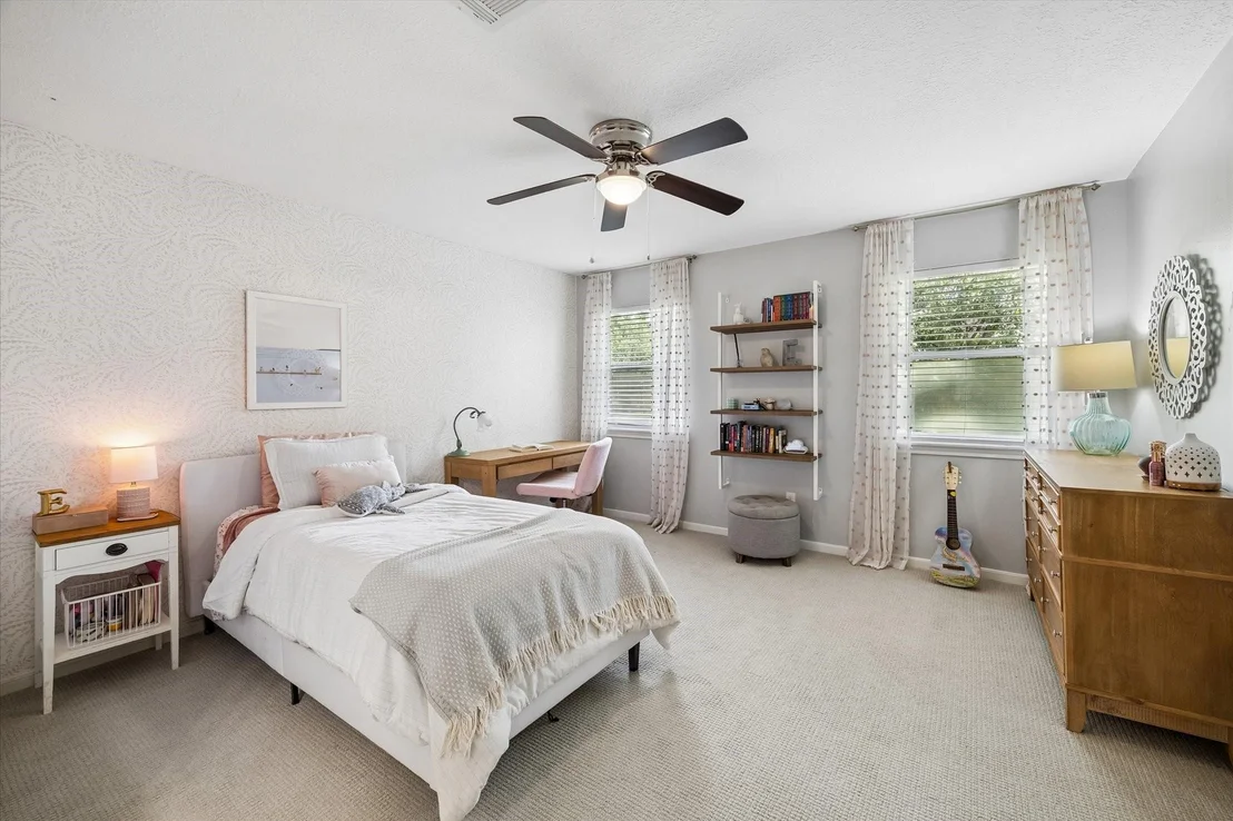Photo of 4006 Aspen Mountain Trail