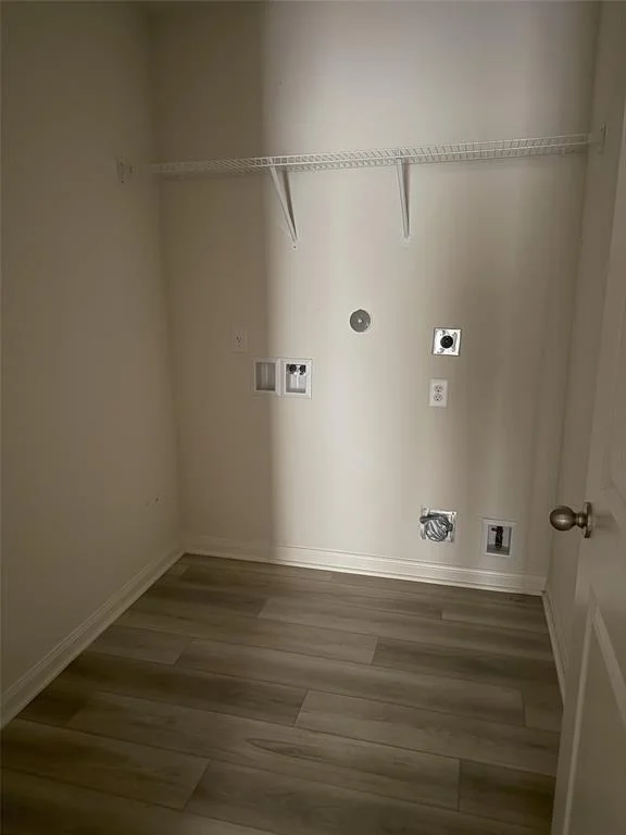 Photo of 23100 Shakespeare Drive