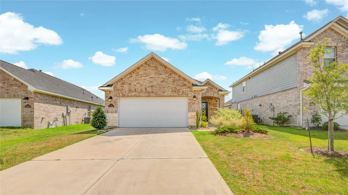 Photo of 31319 Palomino Ranch Path